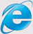 Internet Explorer