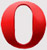 Opera Browser