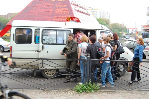 Транспорт воронеж новости. Воронеж транспорт-маршрутки. Автобусы вести Воронеж. Автобус Воронеж новости. Воронеж маршрутки новости.