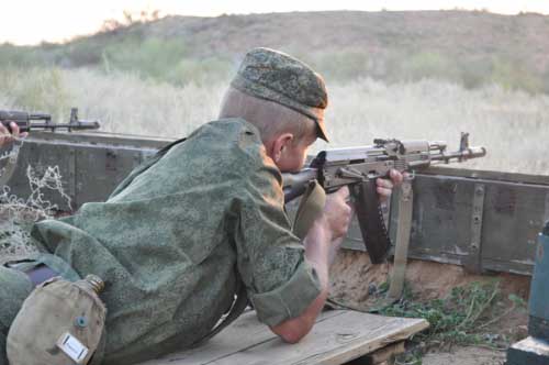 108 тульский зенитно ракетный полк