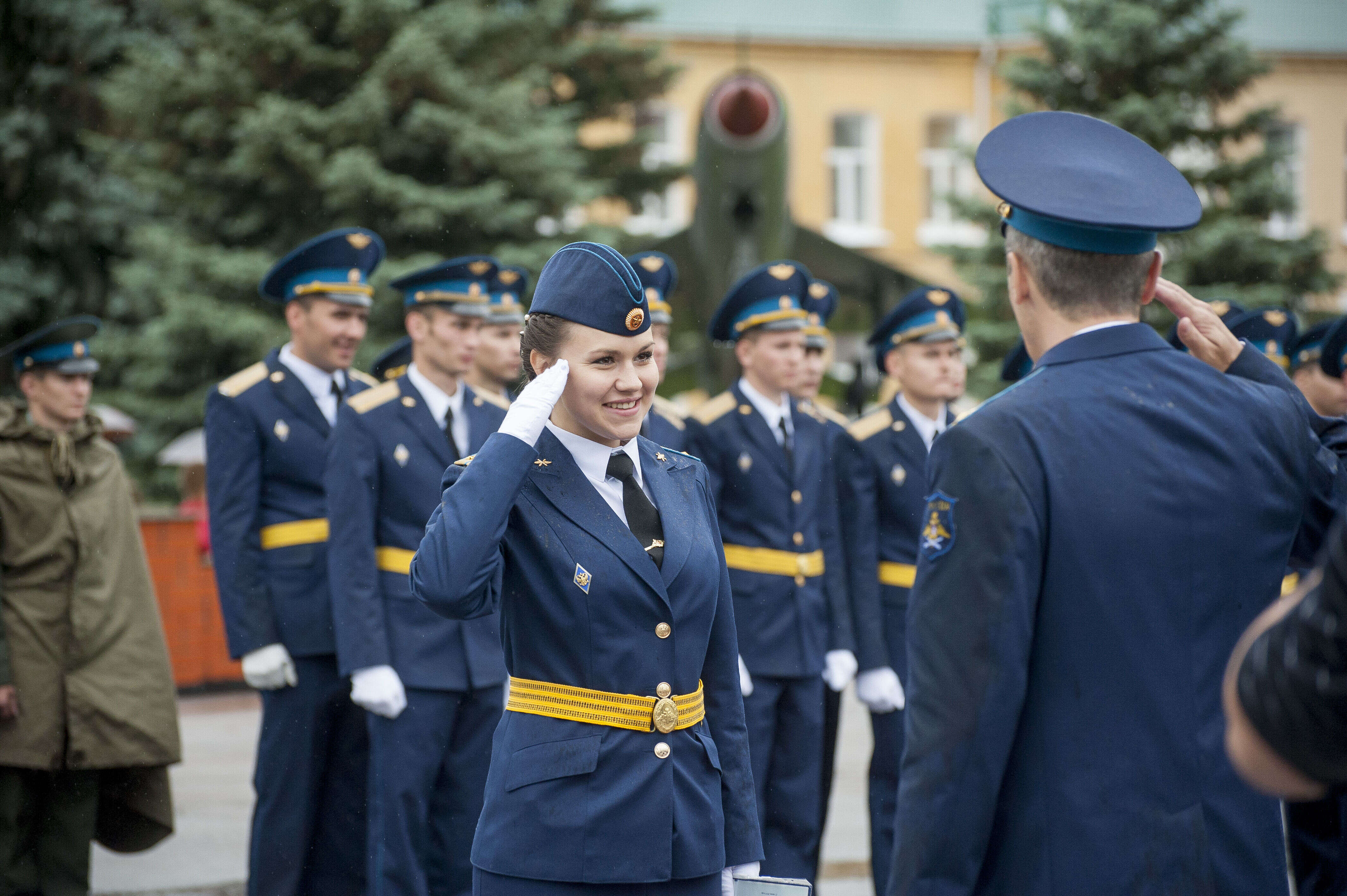 Ю г форма. Военно-воздушная Академия им Жуковского н.е и Гагарина Воронеж. ВУНЦ ВВС Воронеж. Академия Жуковского Воронеж.