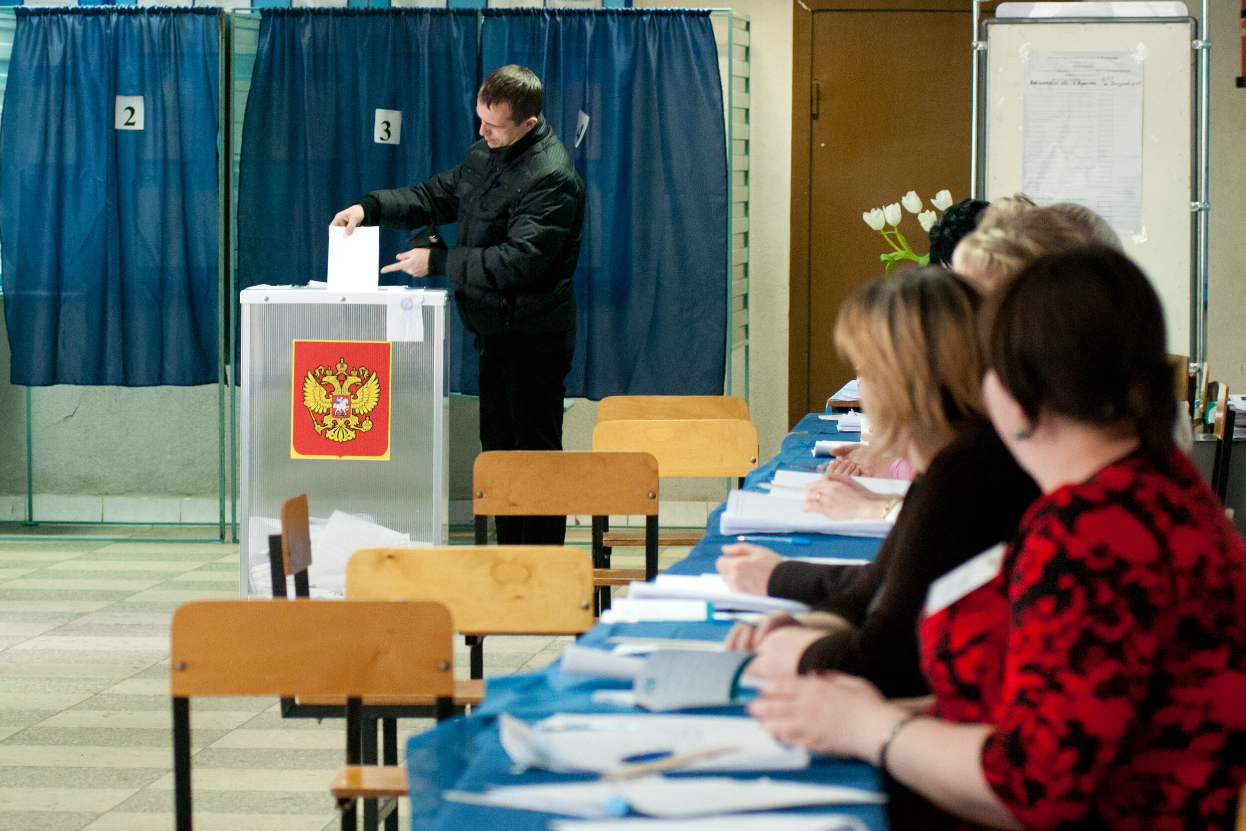 Выборы депутатов Курск. Единый день голосования 10 сентября 2023 года фото. 11 Мая 2014 голосование. Голосование 2014 года