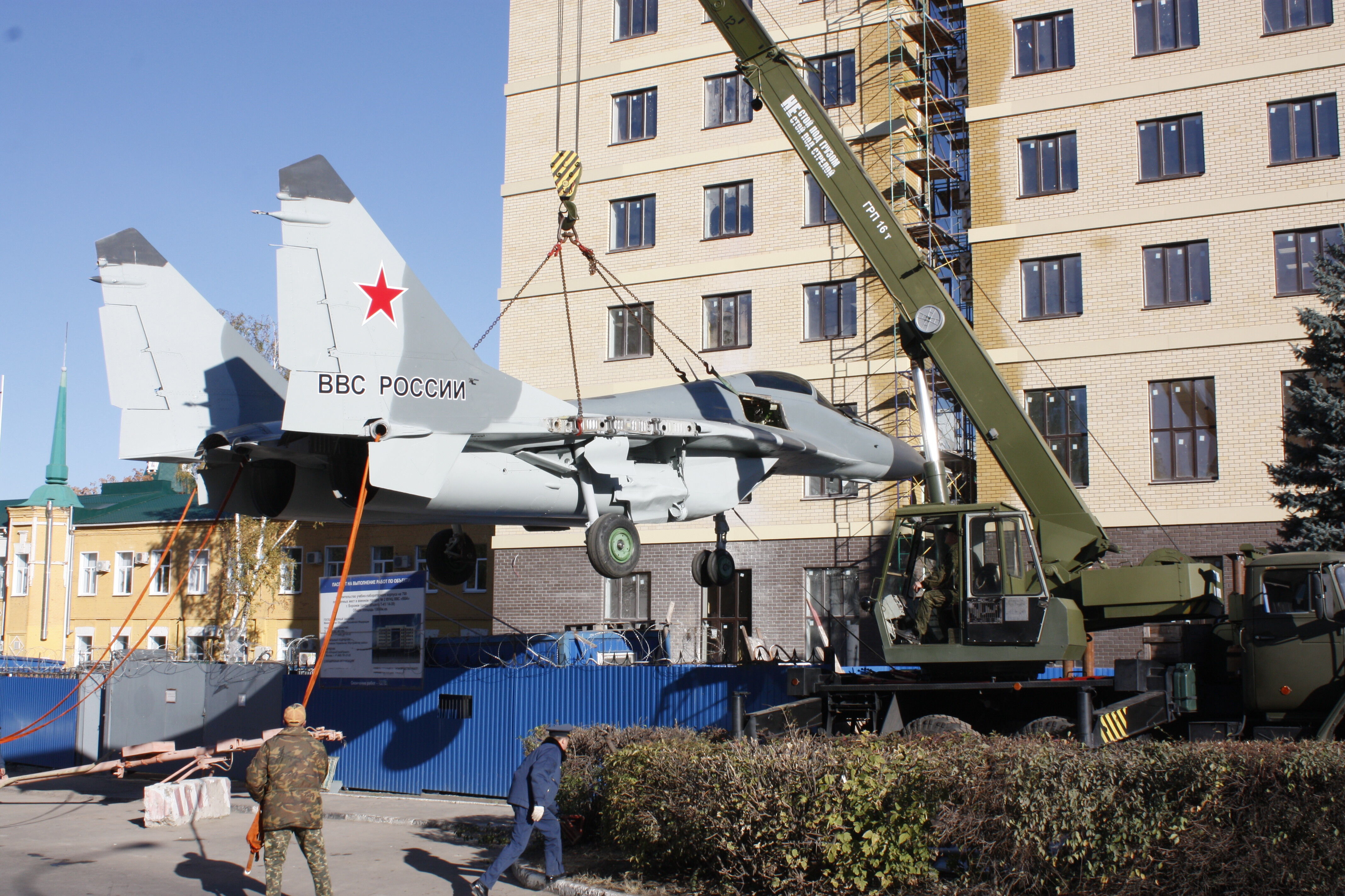 Ввс жуковского. Военно-воздушная Академия имени ю а Гагарина Воронеж. Академия Воронеж Военная Жуковского. Военно-воздушной Академии им. н.е. Жуковского. ВУНЦ ВВС ВВА Воронеж.