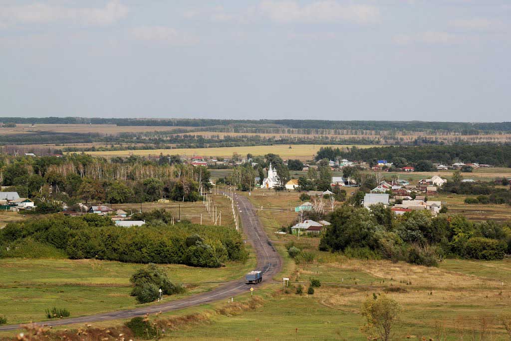 Терновское сельское поселение. Село братки Терновского района. Братки Воронежская область Терновский район. Воронежская обл Терновский район село братки. Село Терновка Воронежская область.