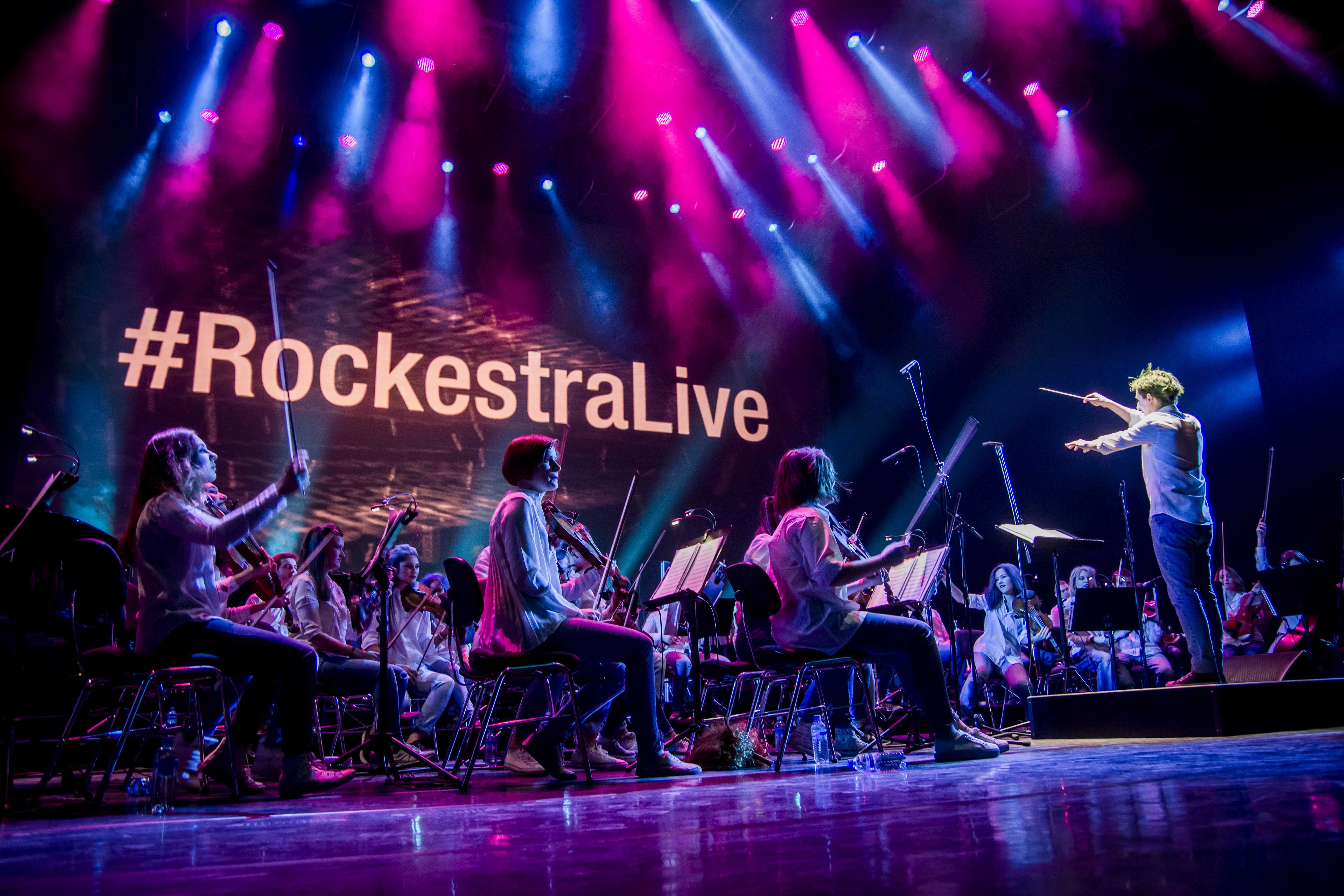 New live show. ROCKESTRALIVE Linkin Park. ROCKESTRALIVE концерты 2022. Симфонический оркестр рок. Симфонический оркестр рок хиты.