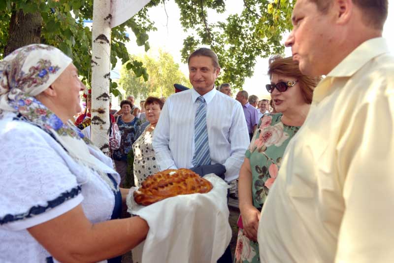 Погода в колбино воронежской. Истобное Репьевский район. Новосолдатка Репьевский район Воронежская область.