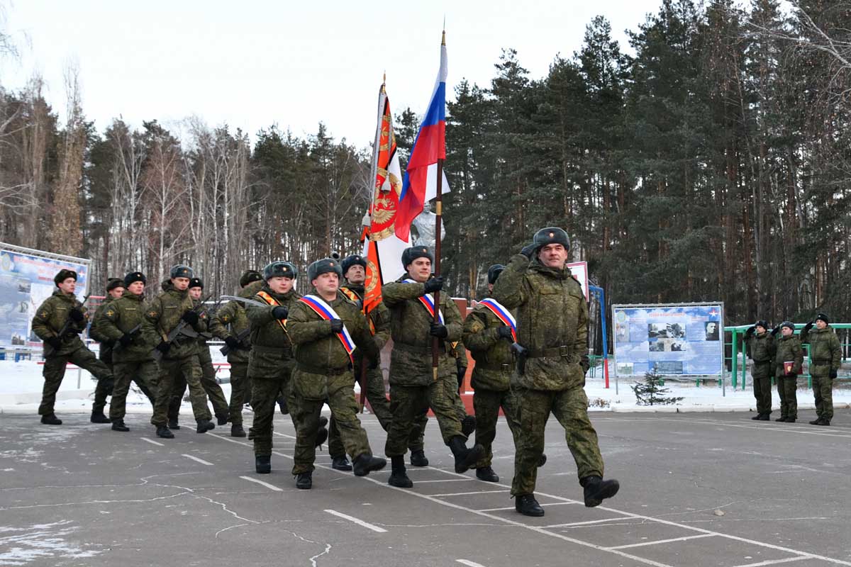 108 зенитно ракетный полк