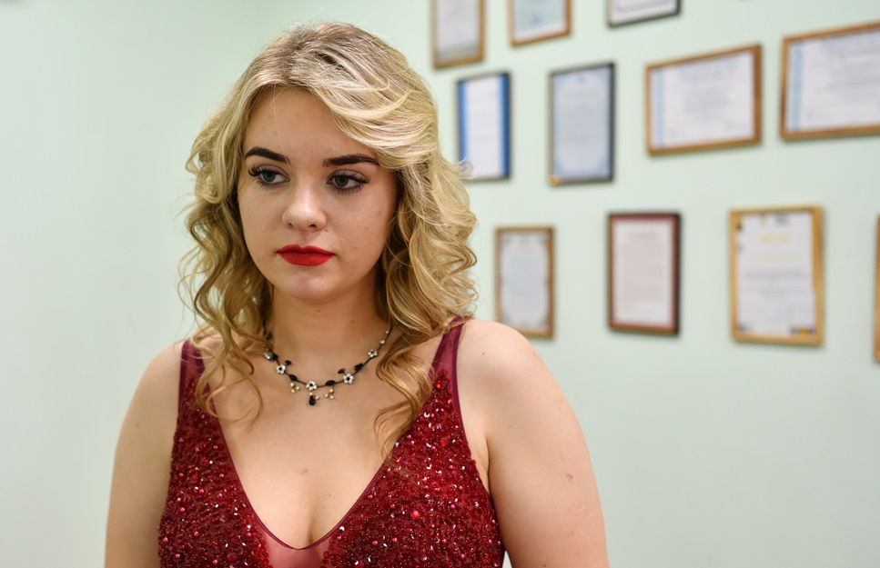 Логачева воронеж. Логачева воронеж. Логачева воронеж. Логачева воронеж. Горбуненко правительство воронеж.