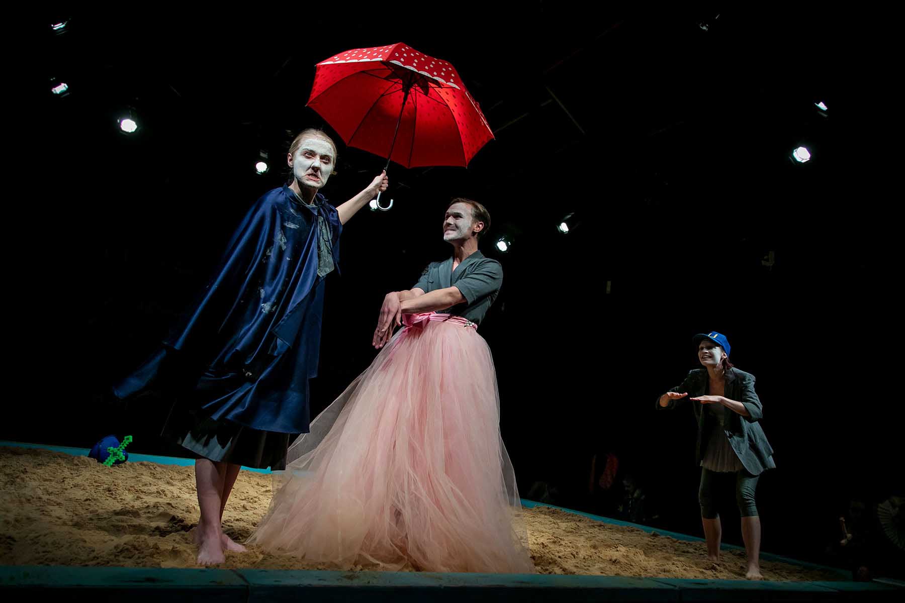 воронеж спектакль игроки камерный театр. театр бычкова воронеж. воронежский театр кукол «шут». театральный фестиваль воронеж. театр балета.